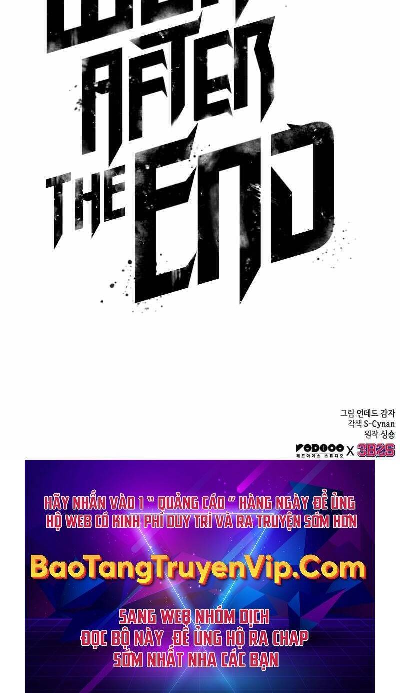 Thế Giới Sau Tận Thế chapter 52 - Upload bởi truyensieuhay.com