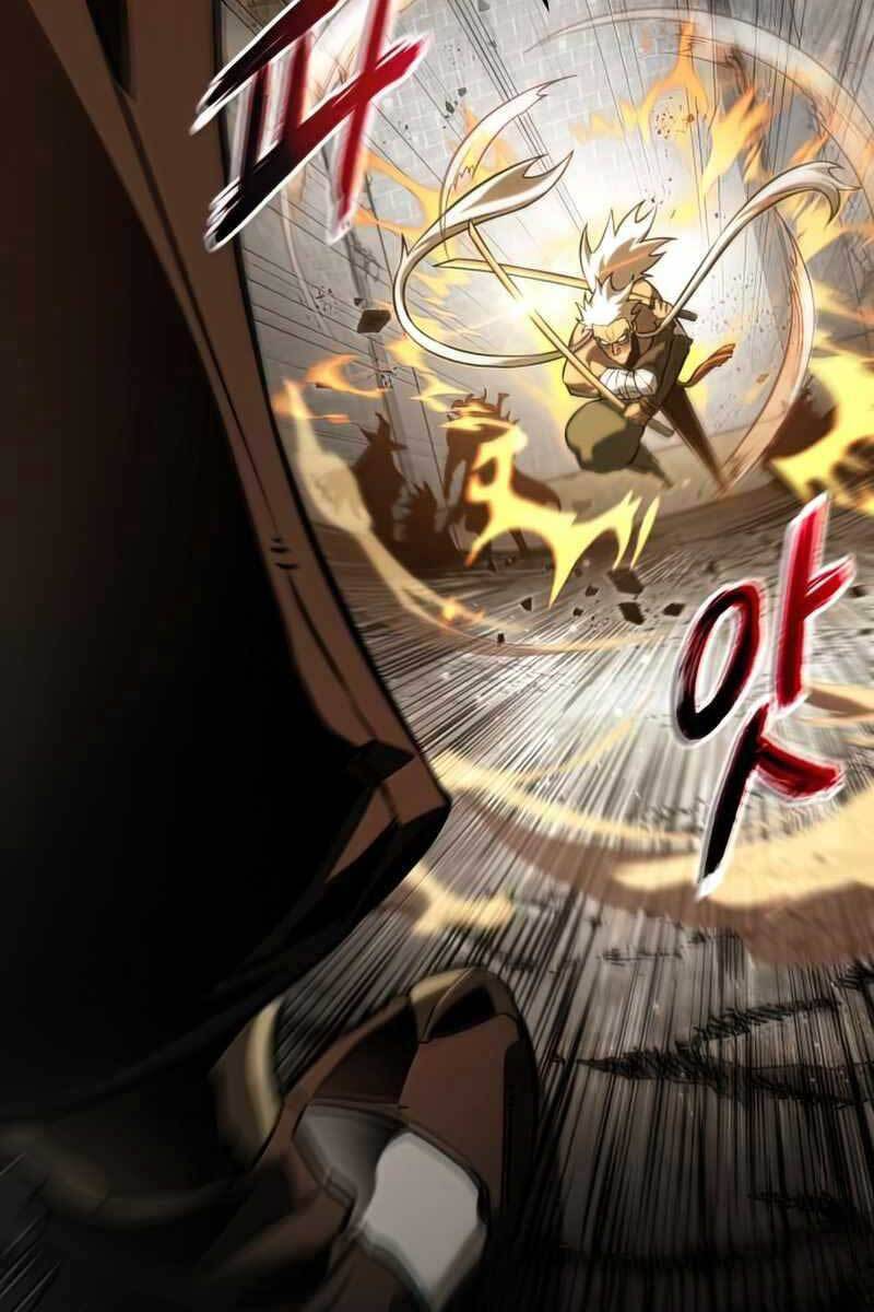 Thế Giới Sau Tận Thế chapter 52 - Upload bởi truyensieuhay.com