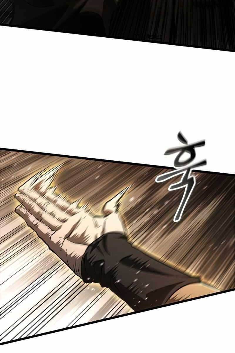 Thế Giới Sau Tận Thế chapter 52 - Upload bởi truyensieuhay.com