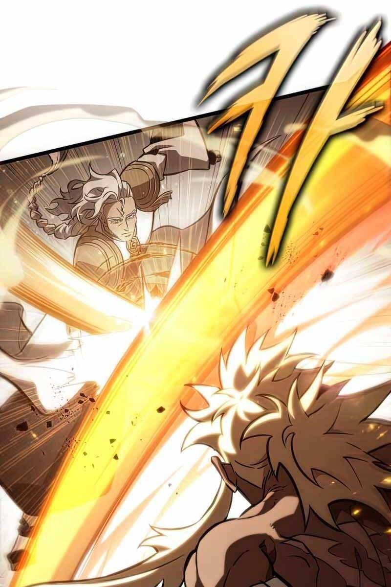 Thế Giới Sau Tận Thế chapter 52 - Upload bởi truyensieuhay.com