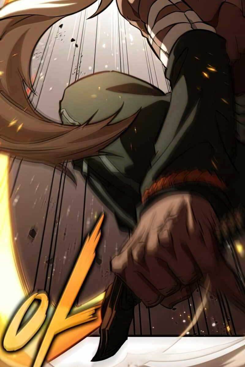 Thế Giới Sau Tận Thế chapter 52 - Upload bởi truyensieuhay.com