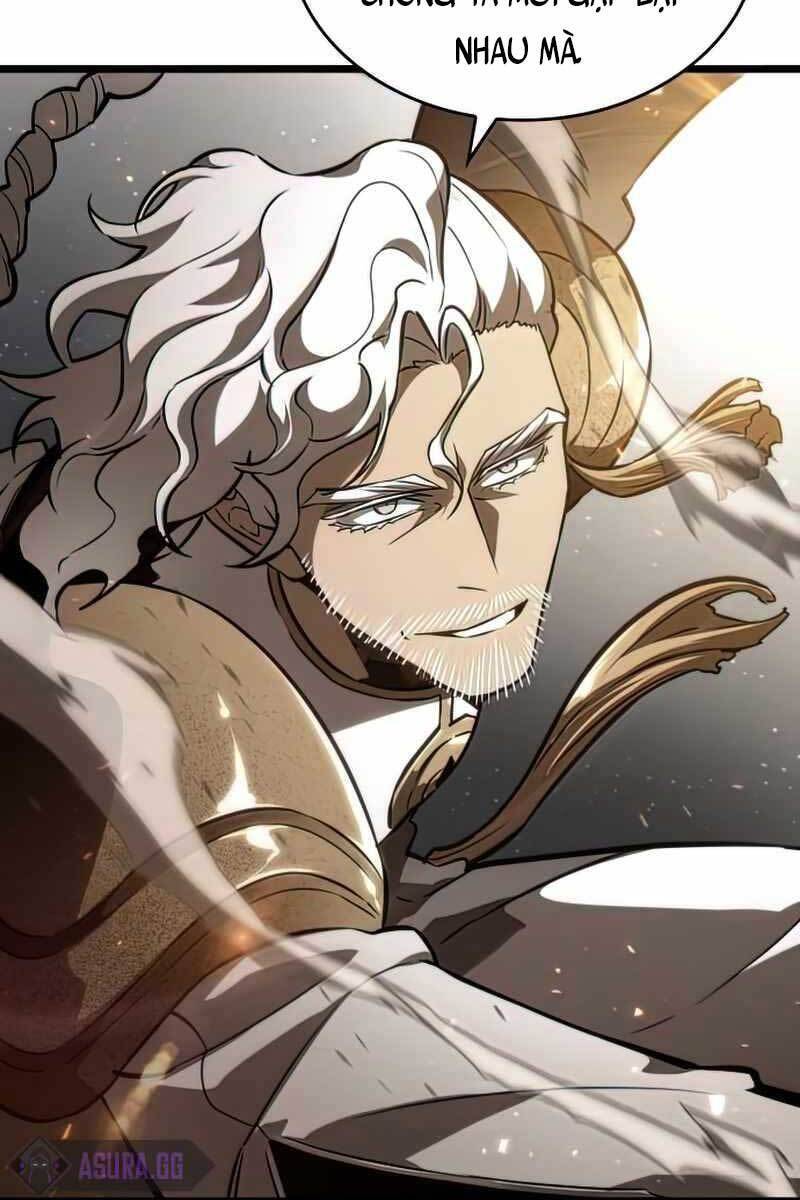 Thế Giới Sau Tận Thế chapter 52 - Upload bởi truyensieuhay.com