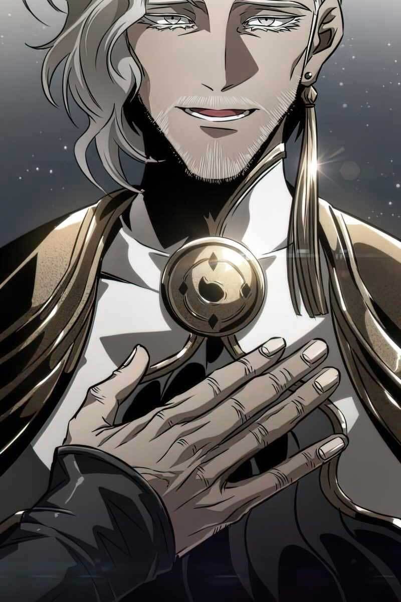 Thế Giới Sau Tận Thế chapter 52 - Upload bởi truyensieuhay.com