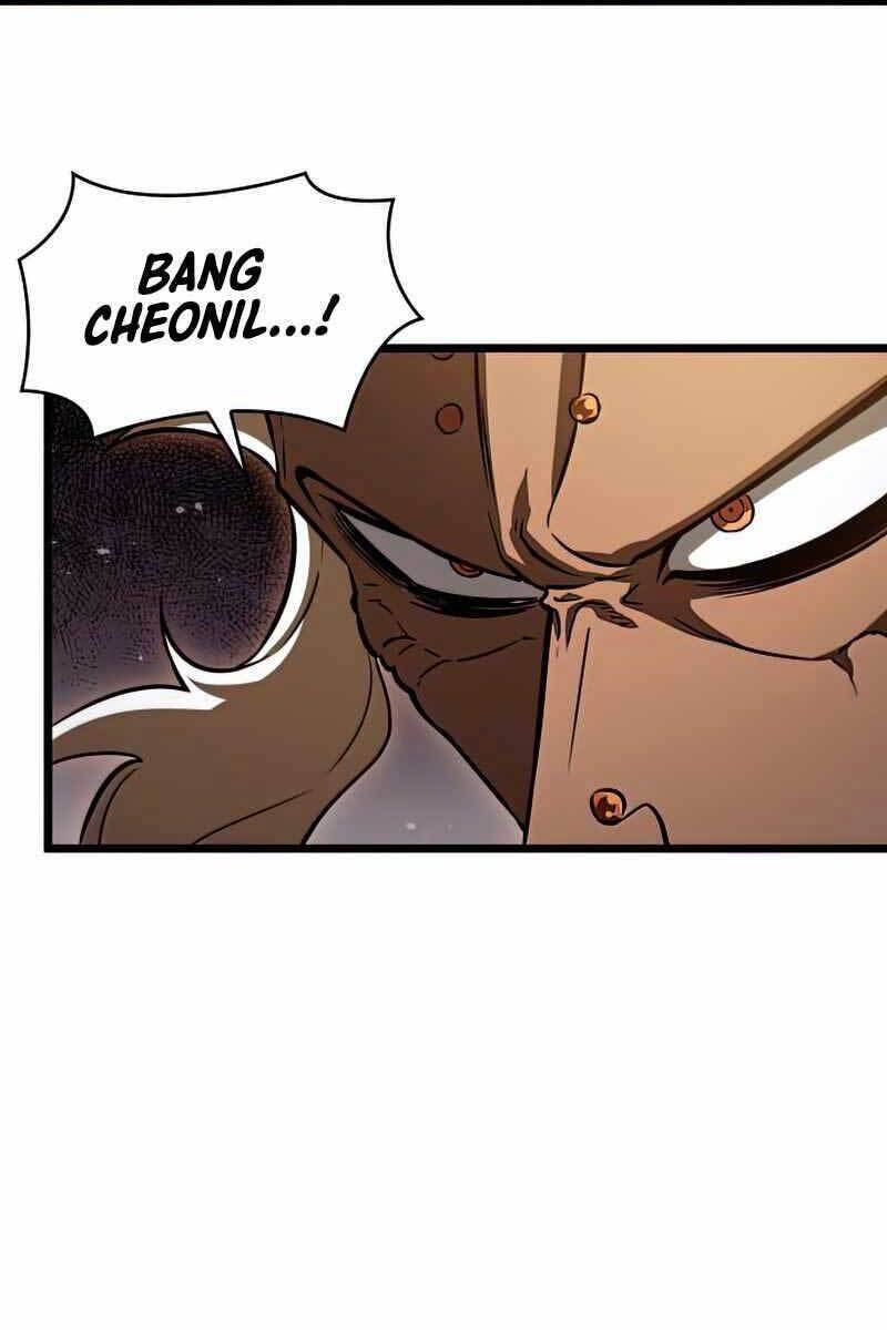 Thế Giới Sau Tận Thế chapter 52 - Upload bởi truyensieuhay.com