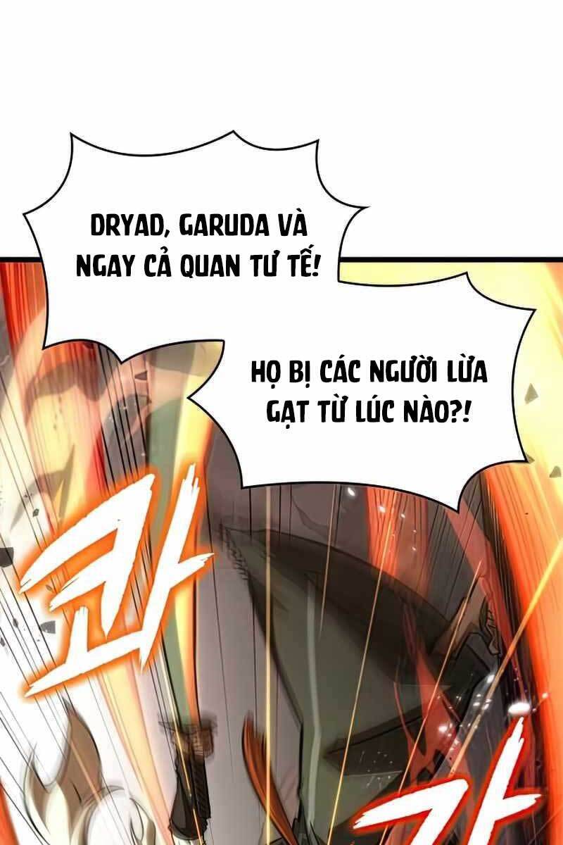Thế Giới Sau Tận Thế chapter 52 - Upload bởi truyensieuhay.com