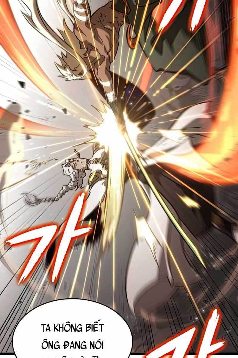 Thế Giới Sau Tận Thế chapter 52 - Upload bởi truyensieuhay.com