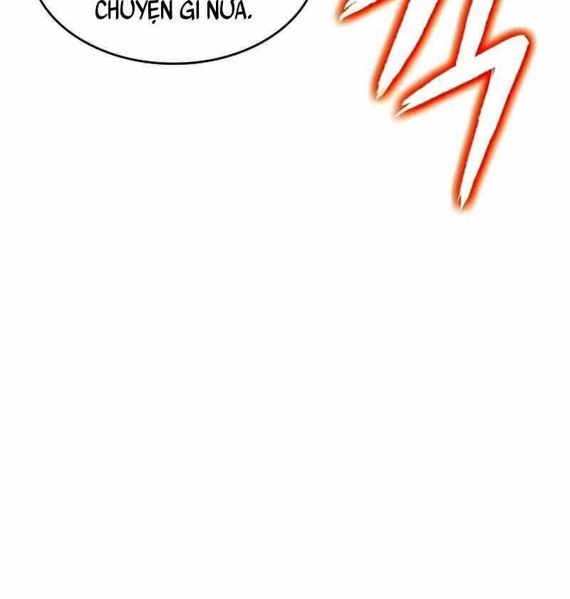 Thế Giới Sau Tận Thế chapter 52 - Upload bởi truyensieuhay.com