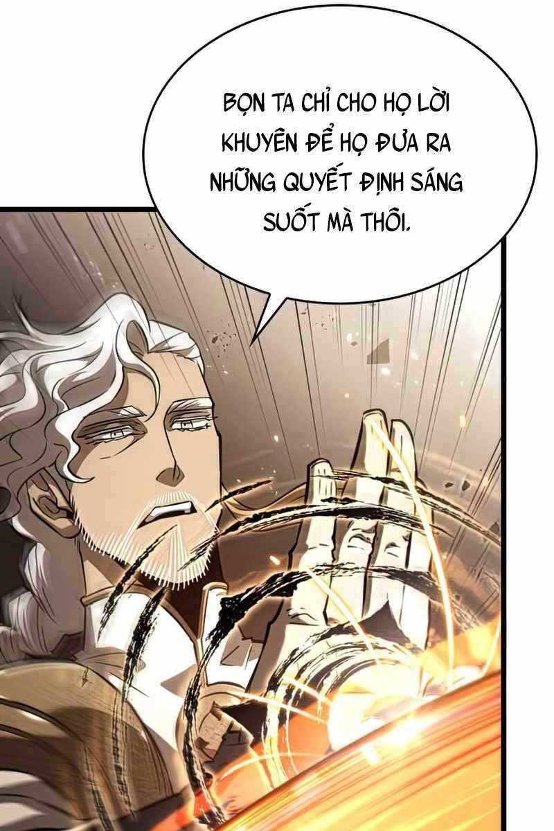 Thế Giới Sau Tận Thế chapter 52 - Upload bởi truyensieuhay.com