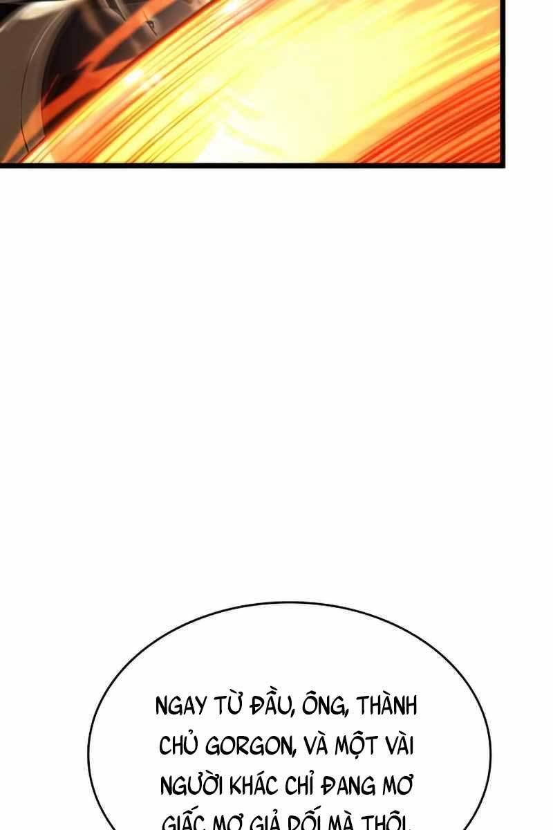 Thế Giới Sau Tận Thế chapter 52 - Upload bởi truyensieuhay.com