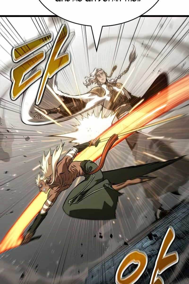 Thế Giới Sau Tận Thế chapter 52 - Upload bởi truyensieuhay.com