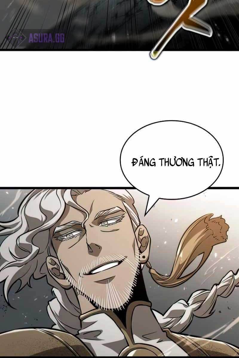 Thế Giới Sau Tận Thế chapter 52 - Upload bởi truyensieuhay.com
