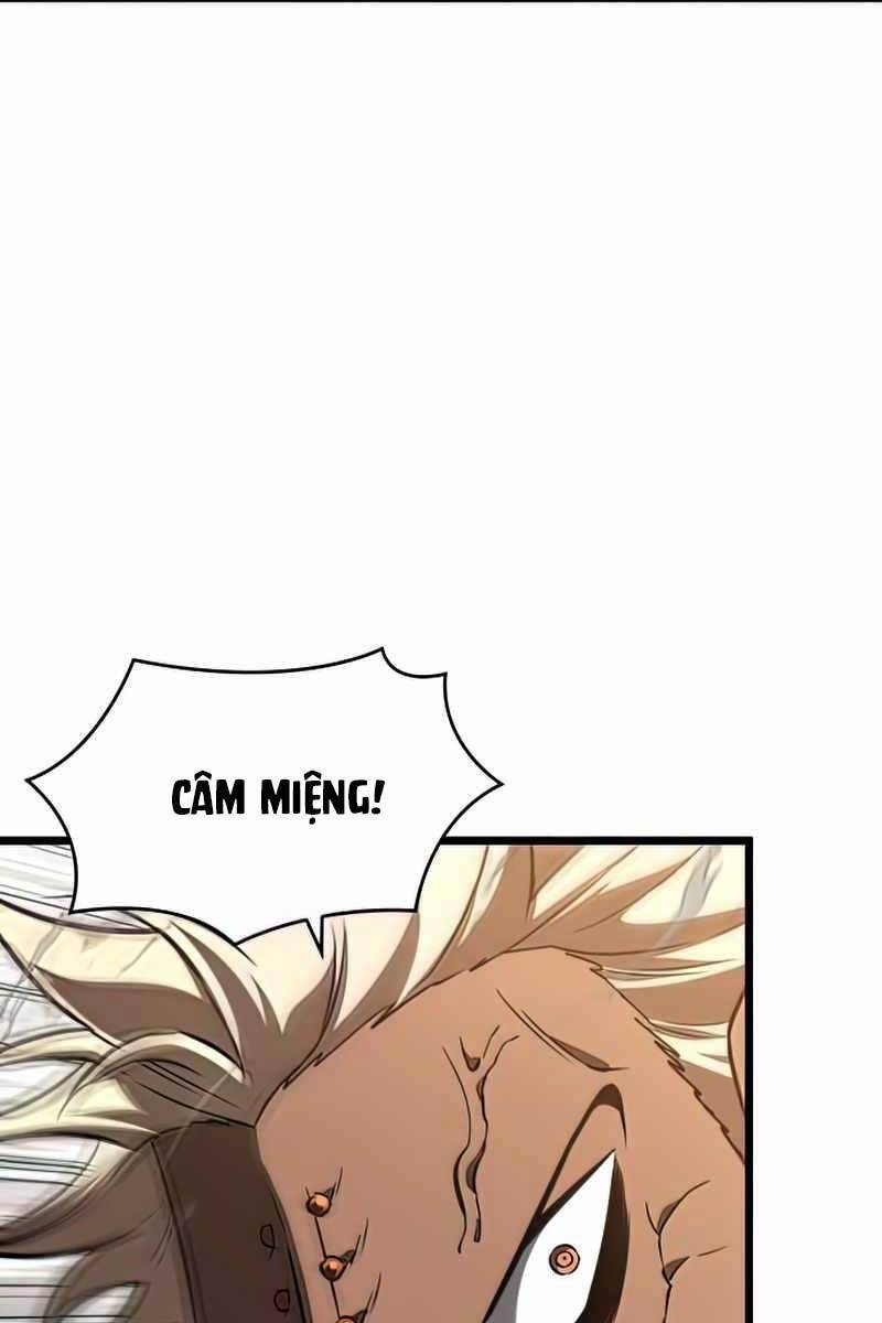 Thế Giới Sau Tận Thế chapter 52 - Upload bởi truyensieuhay.com