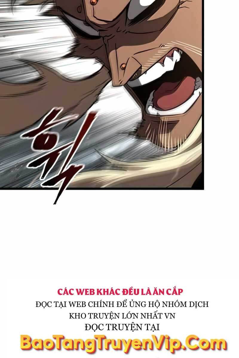 Thế Giới Sau Tận Thế chapter 52 - Upload bởi truyensieuhay.com