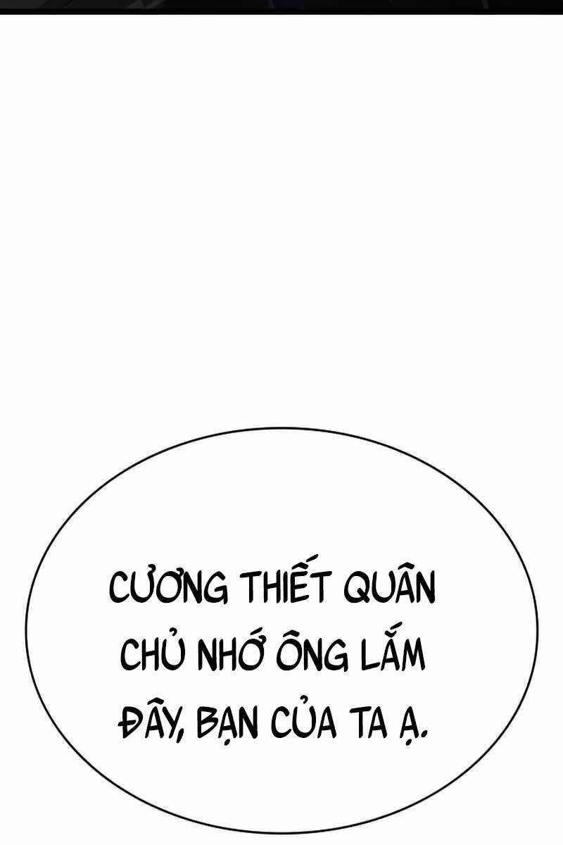 Thế Giới Sau Tận Thế chapter 52 - Upload bởi truyensieuhay.com