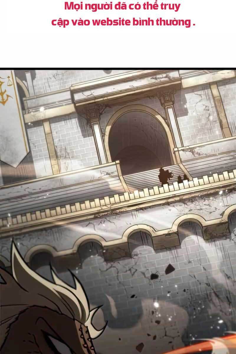 Thế Giới Sau Tận Thế chapter 52 - Upload bởi truyensieuhay.com