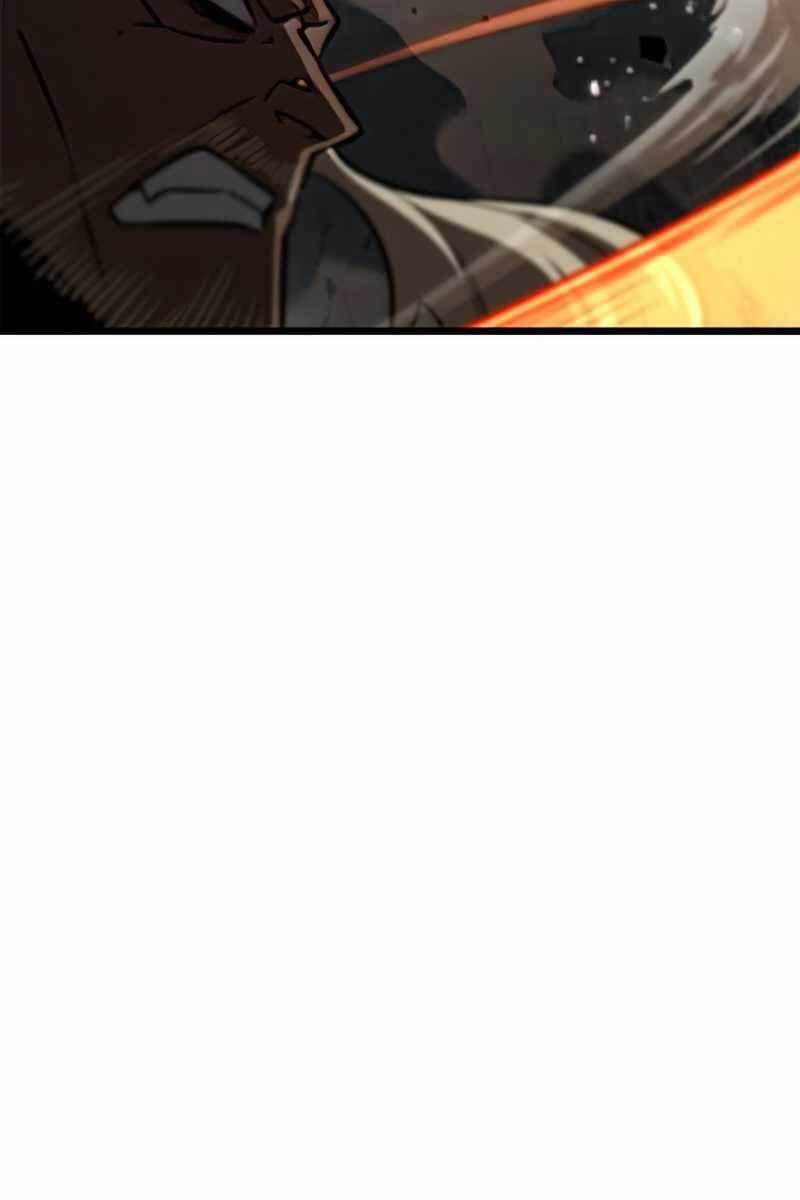 Thế Giới Sau Tận Thế chapter 52 - Upload bởi truyensieuhay.com