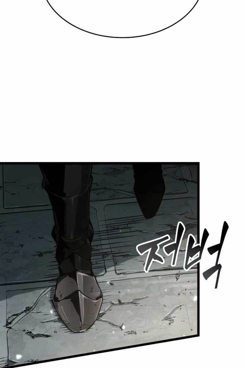 Thế Giới Sau Tận Thế chapter 52 - Upload bởi truyensieuhay.com
