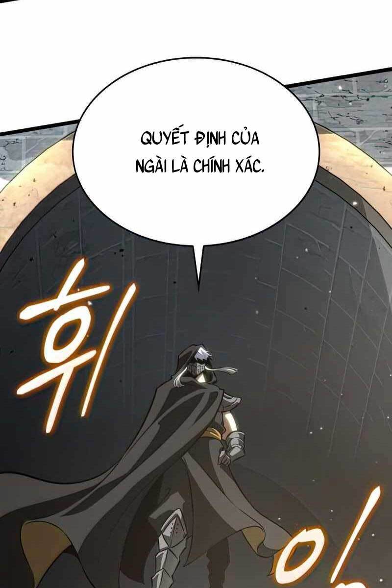 Thế Giới Sau Tận Thế chapter 52 - Upload bởi truyensieuhay.com