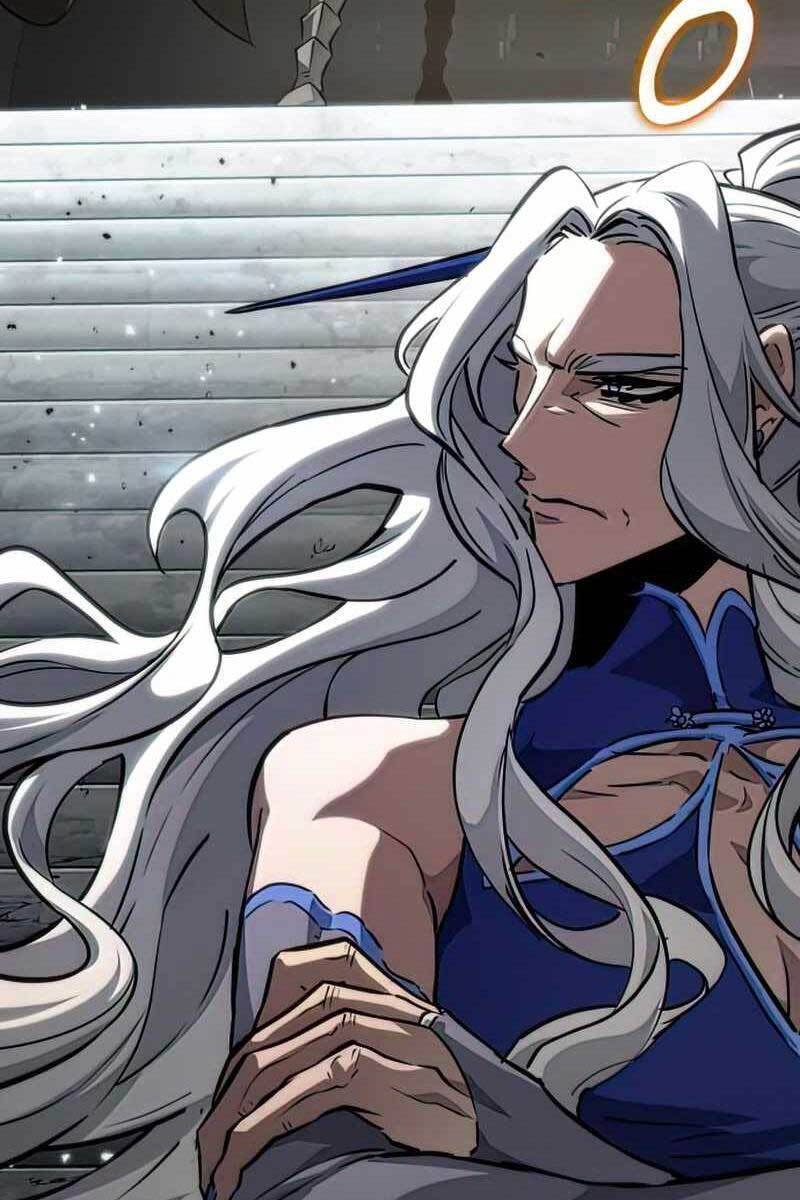 Thế Giới Sau Tận Thế chapter 52 - Upload bởi truyensieuhay.com