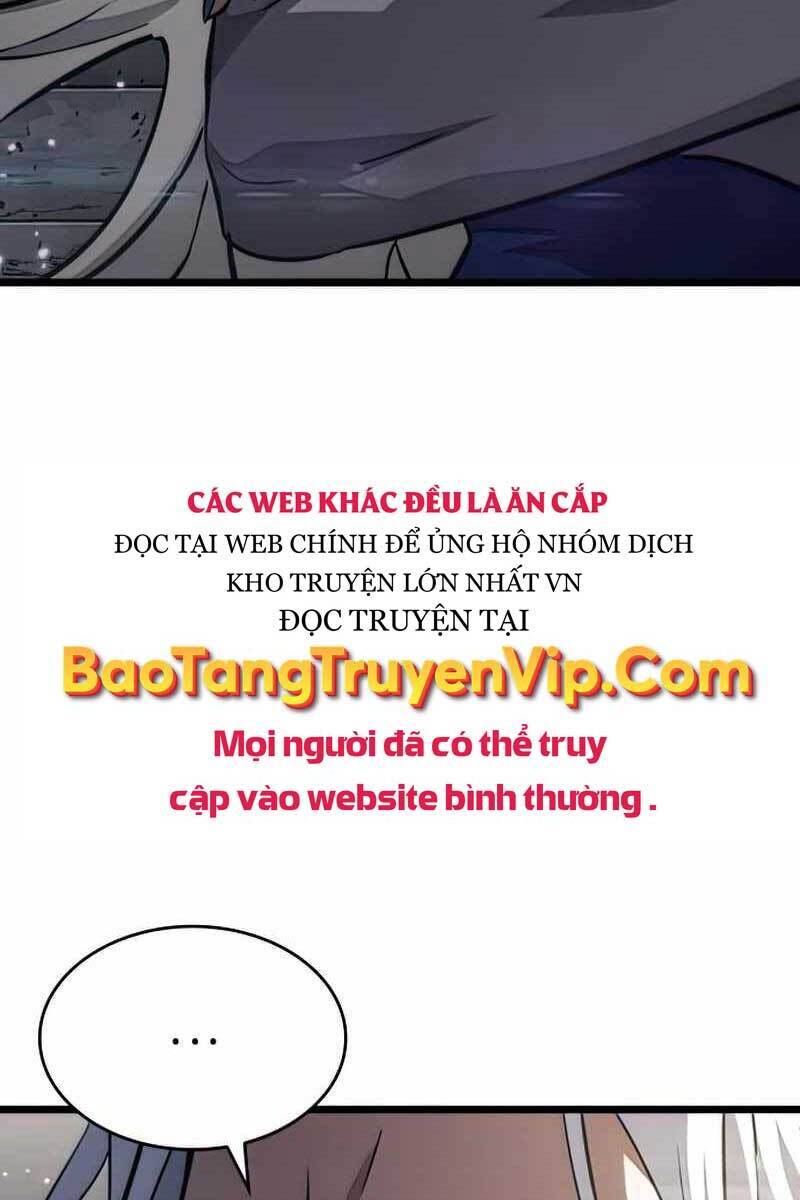 Thế Giới Sau Tận Thế chapter 52 - Upload bởi truyensieuhay.com