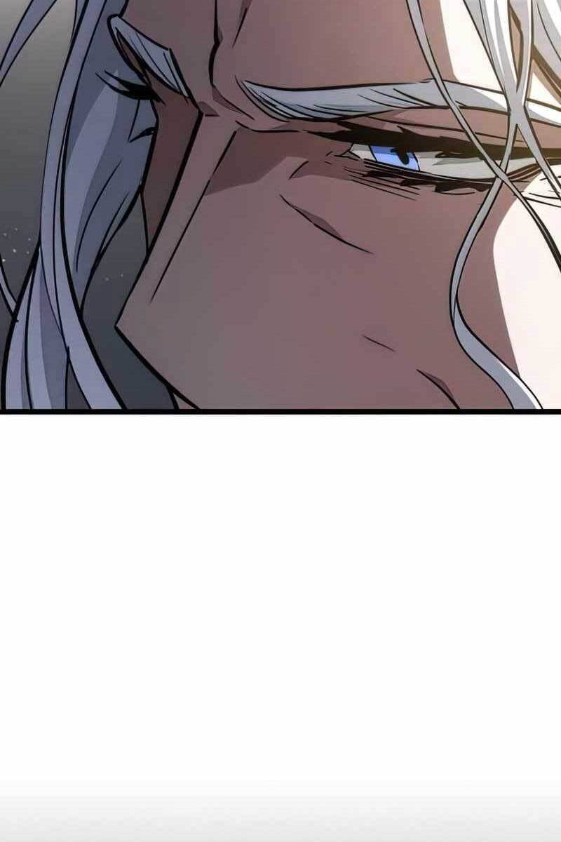 Thế Giới Sau Tận Thế chapter 52 - Upload bởi truyensieuhay.com