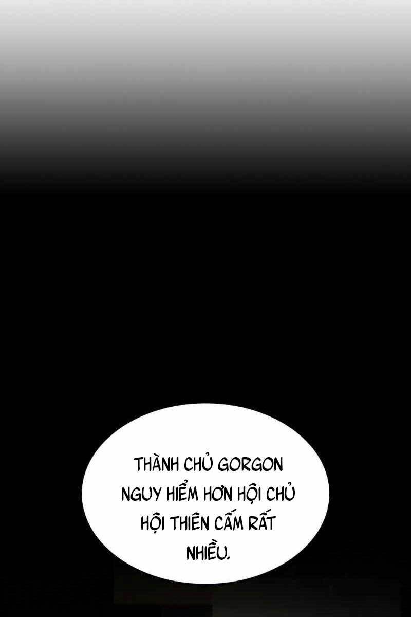 Thế Giới Sau Tận Thế chapter 52 - Upload bởi truyensieuhay.com