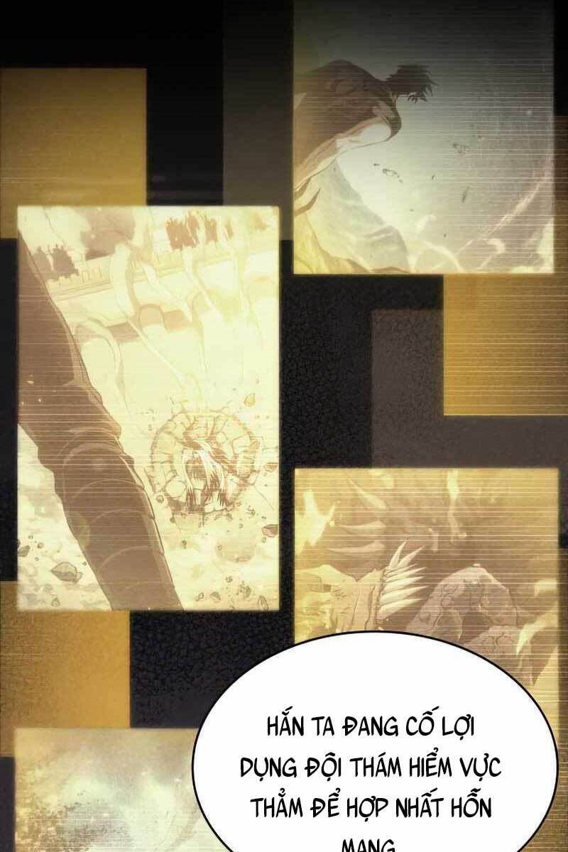Thế Giới Sau Tận Thế chapter 52 - Upload bởi truyensieuhay.com