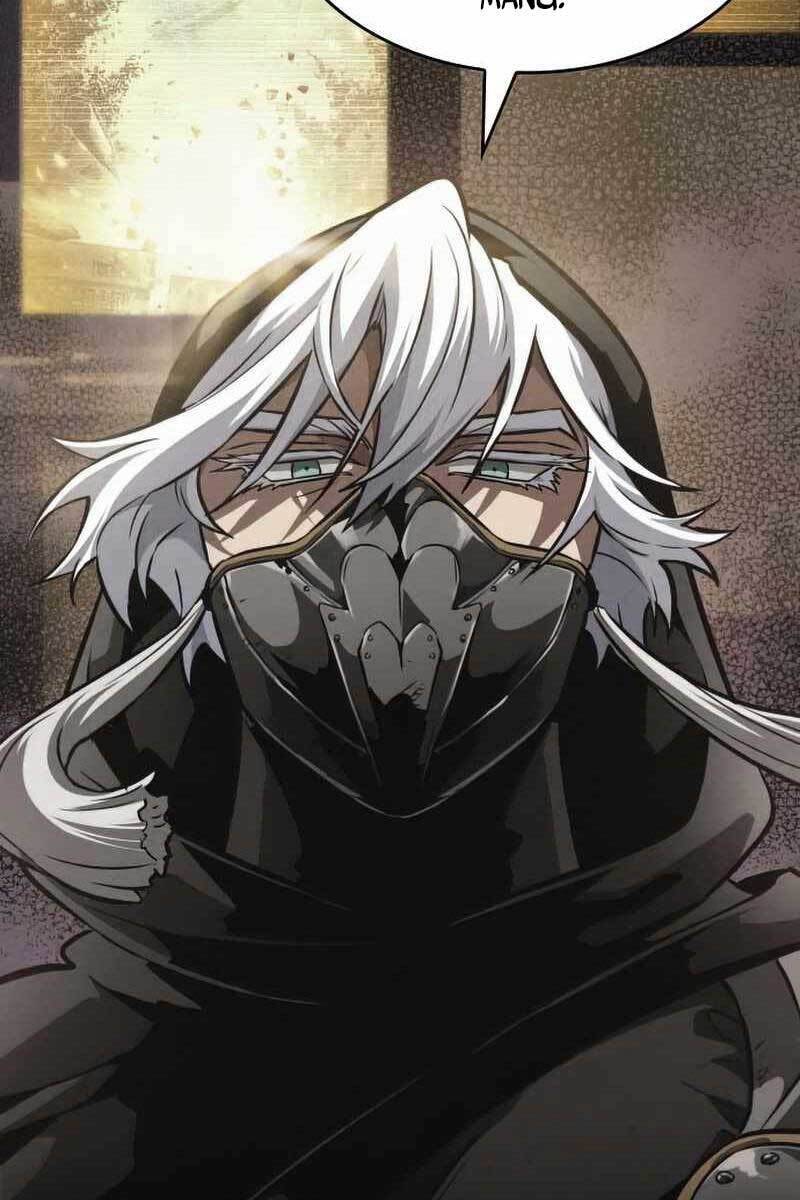 Thế Giới Sau Tận Thế chapter 52 - Upload bởi truyensieuhay.com