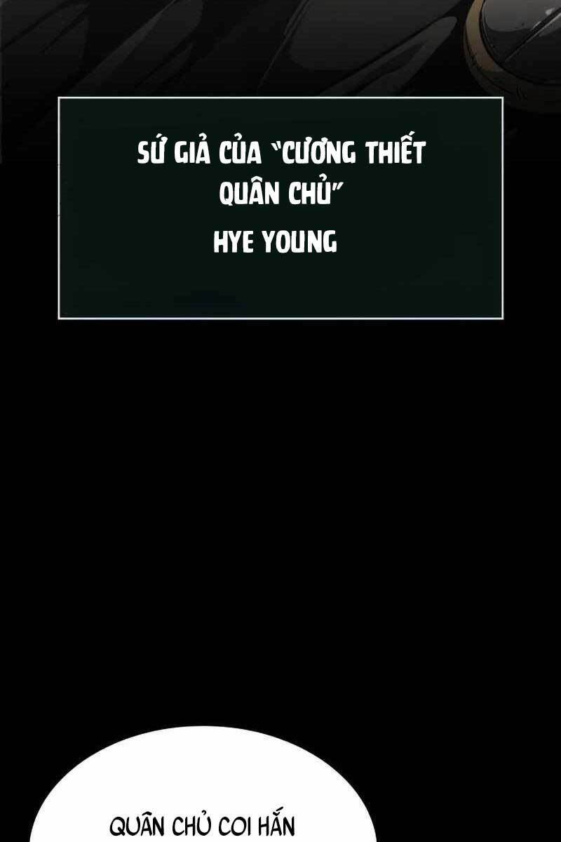 Thế Giới Sau Tận Thế chapter 52 - Upload bởi truyensieuhay.com