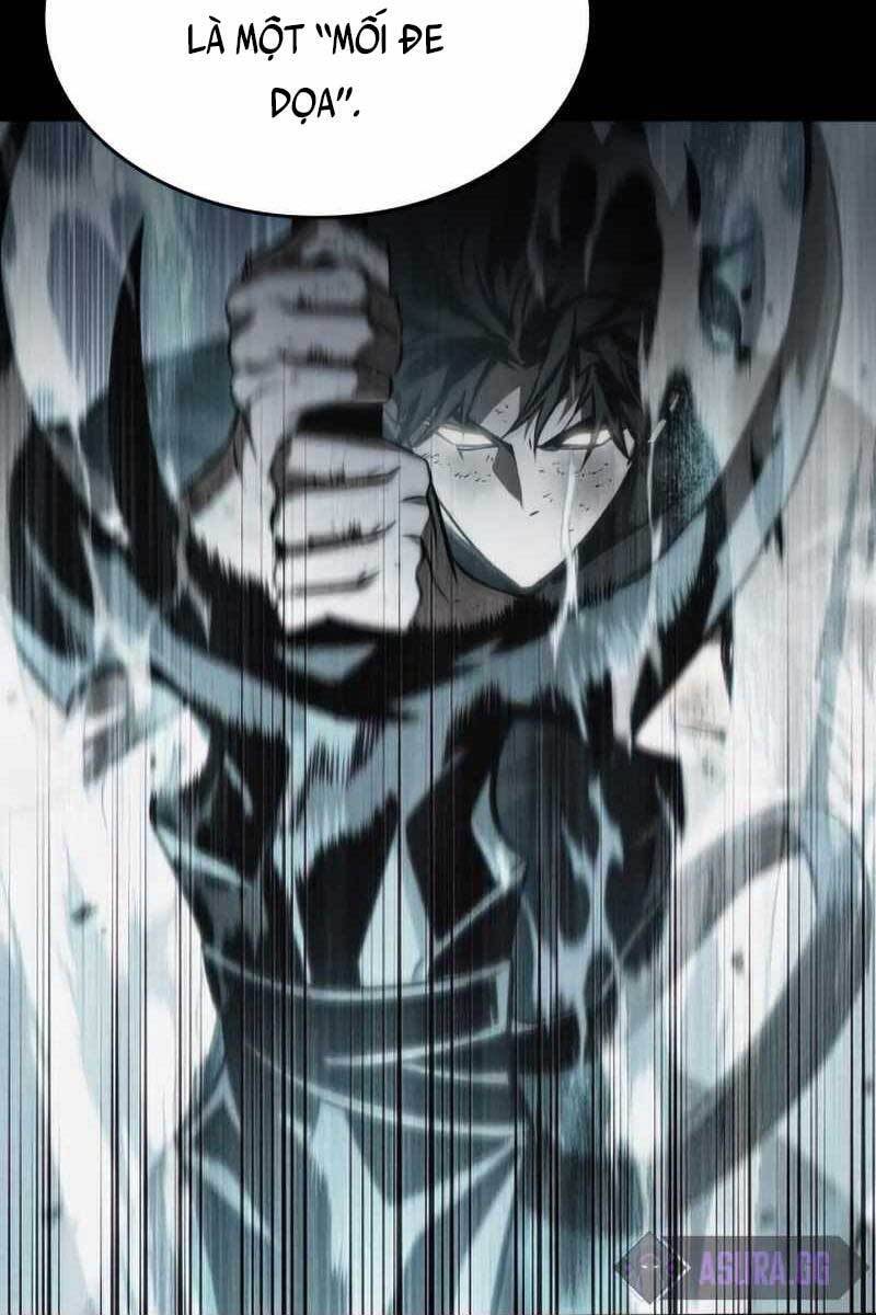Thế Giới Sau Tận Thế chapter 52 - Upload bởi truyensieuhay.com