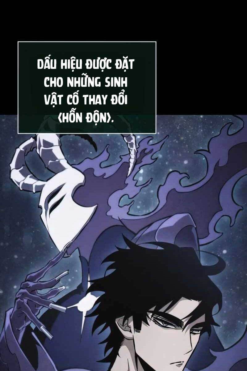 Thế Giới Sau Tận Thế chapter 52 - Upload bởi truyensieuhay.com