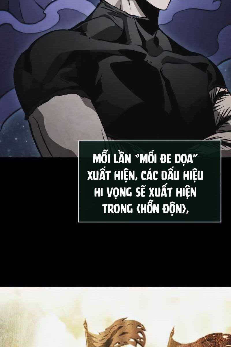 Thế Giới Sau Tận Thế chapter 52 - Upload bởi truyensieuhay.com