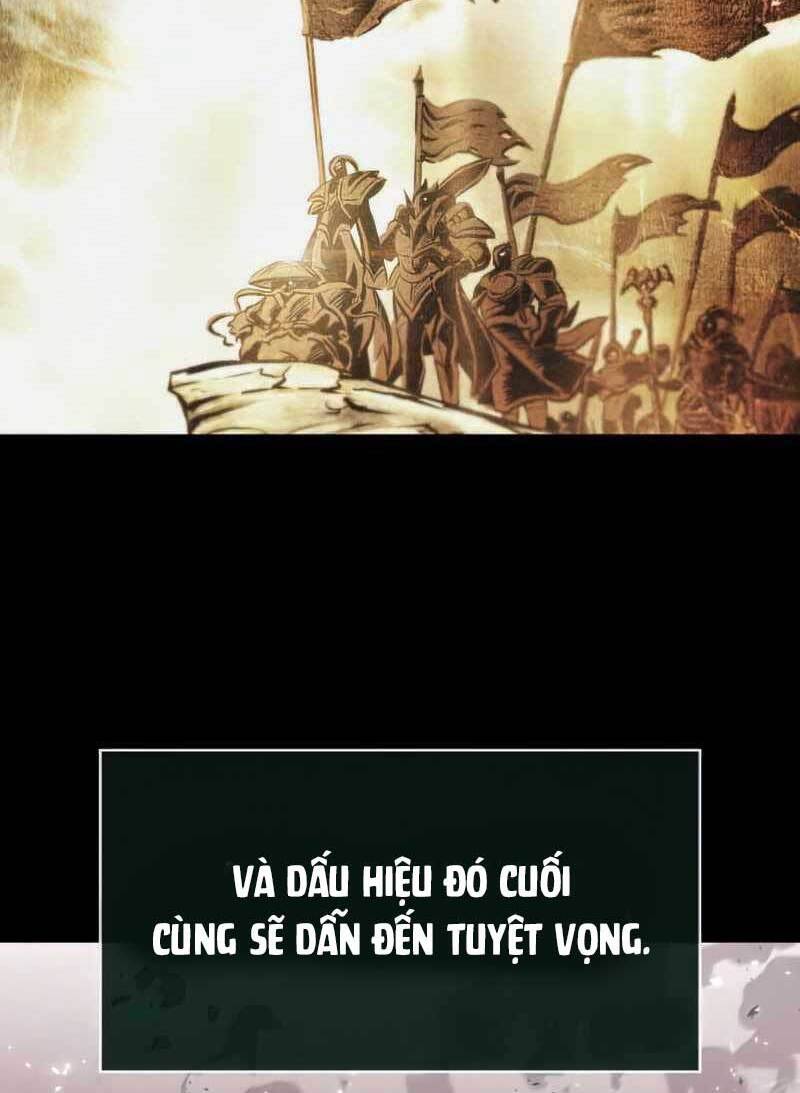 Thế Giới Sau Tận Thế chapter 52 - Upload bởi truyensieuhay.com