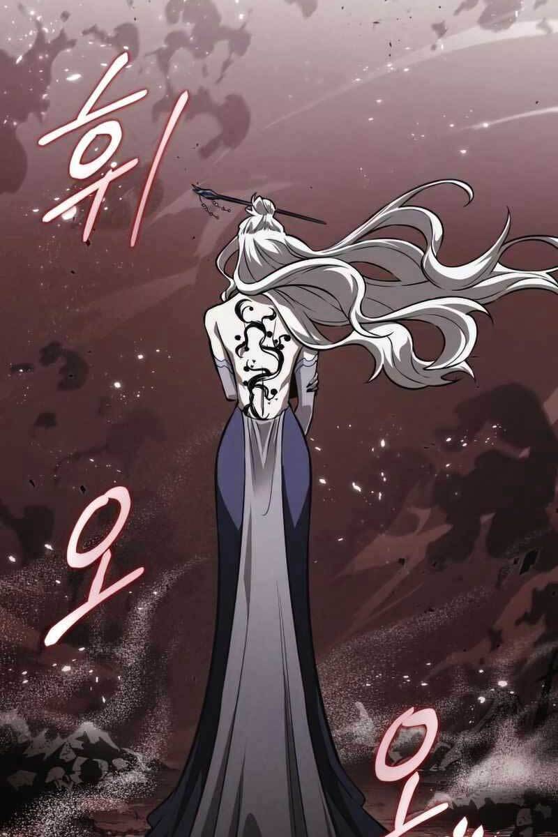Thế Giới Sau Tận Thế chapter 52 - Upload bởi truyensieuhay.com