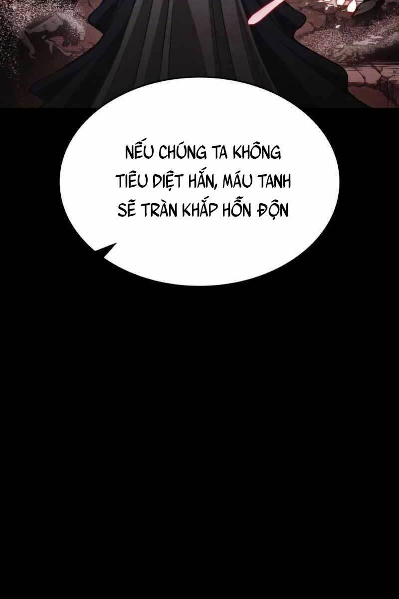 Thế Giới Sau Tận Thế chapter 52 - Upload bởi truyensieuhay.com