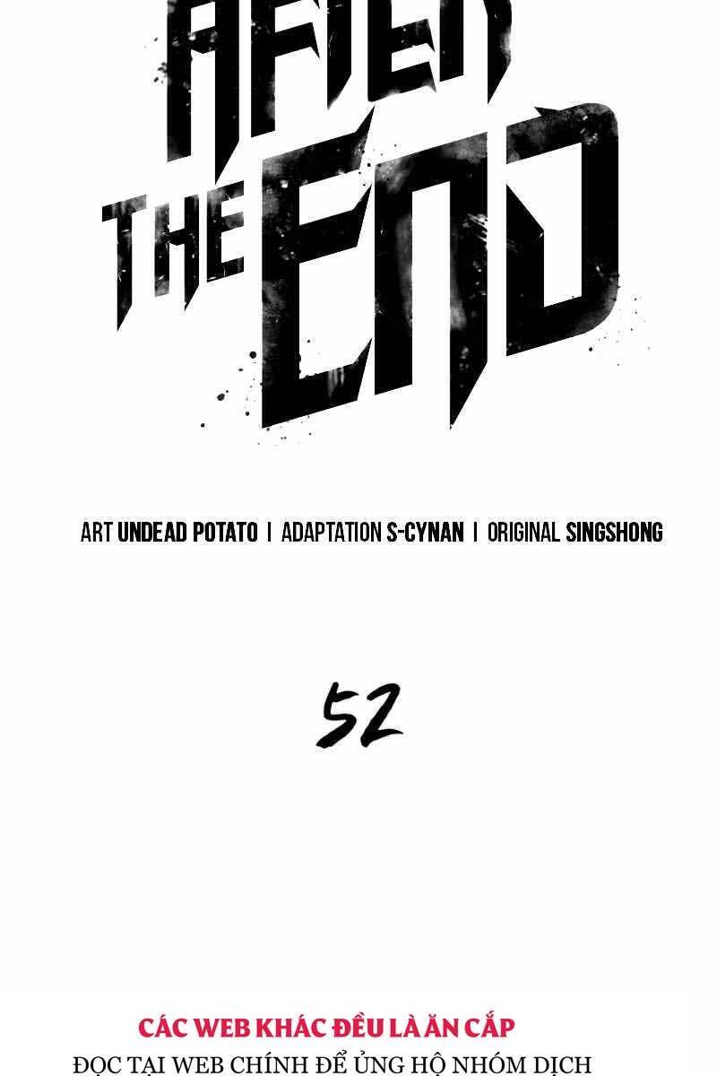 Thế Giới Sau Tận Thế chapter 52 - Upload bởi truyensieuhay.com