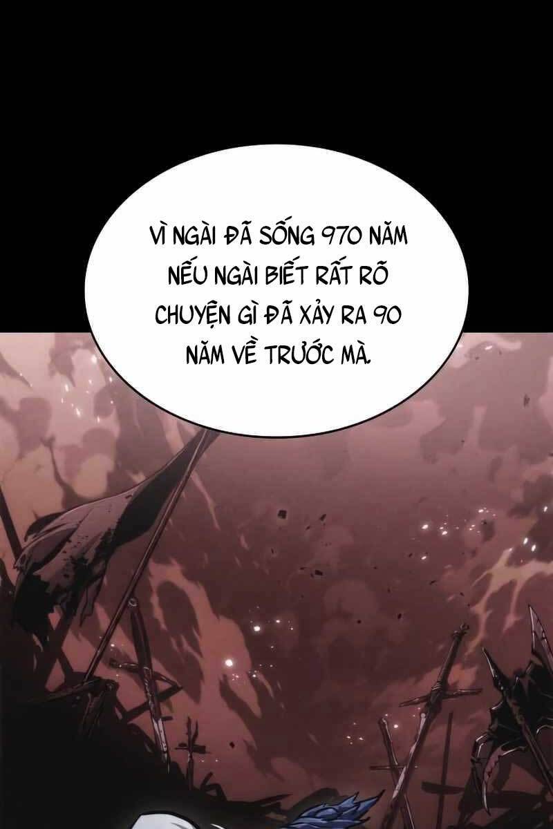 Thế Giới Sau Tận Thế chapter 52 - Upload bởi truyensieuhay.com