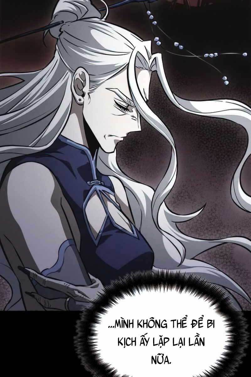 Thế Giới Sau Tận Thế chapter 52 - Upload bởi truyensieuhay.com