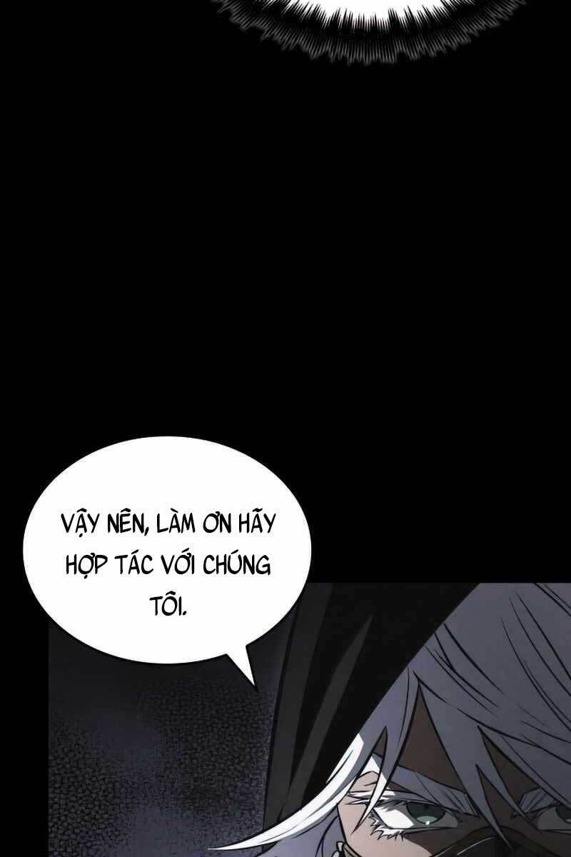 Thế Giới Sau Tận Thế chapter 52 - Upload bởi truyensieuhay.com
