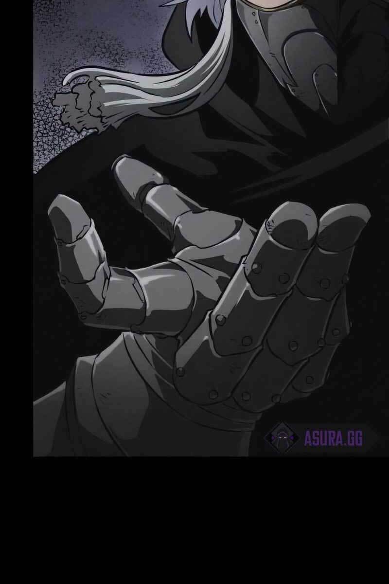 Thế Giới Sau Tận Thế chapter 52 - Upload bởi truyensieuhay.com