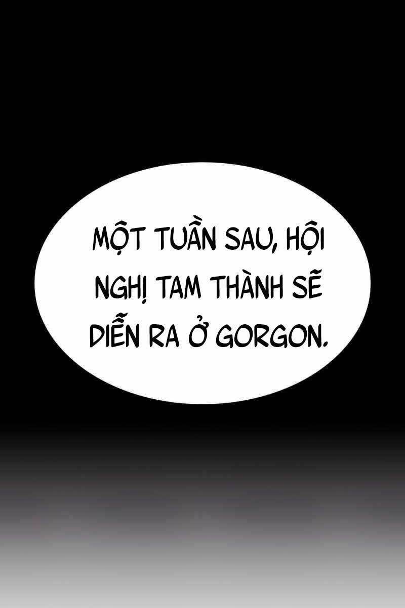 Thế Giới Sau Tận Thế chapter 52 - Upload bởi truyensieuhay.com