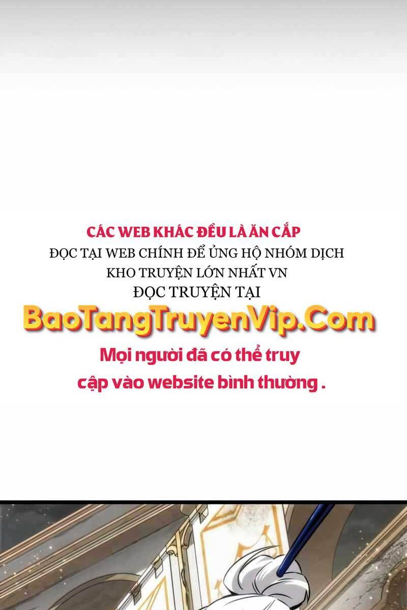 Thế Giới Sau Tận Thế chapter 52 - Upload bởi truyensieuhay.com