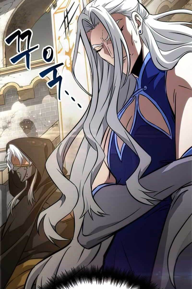 Thế Giới Sau Tận Thế chapter 52 - Upload bởi truyensieuhay.com