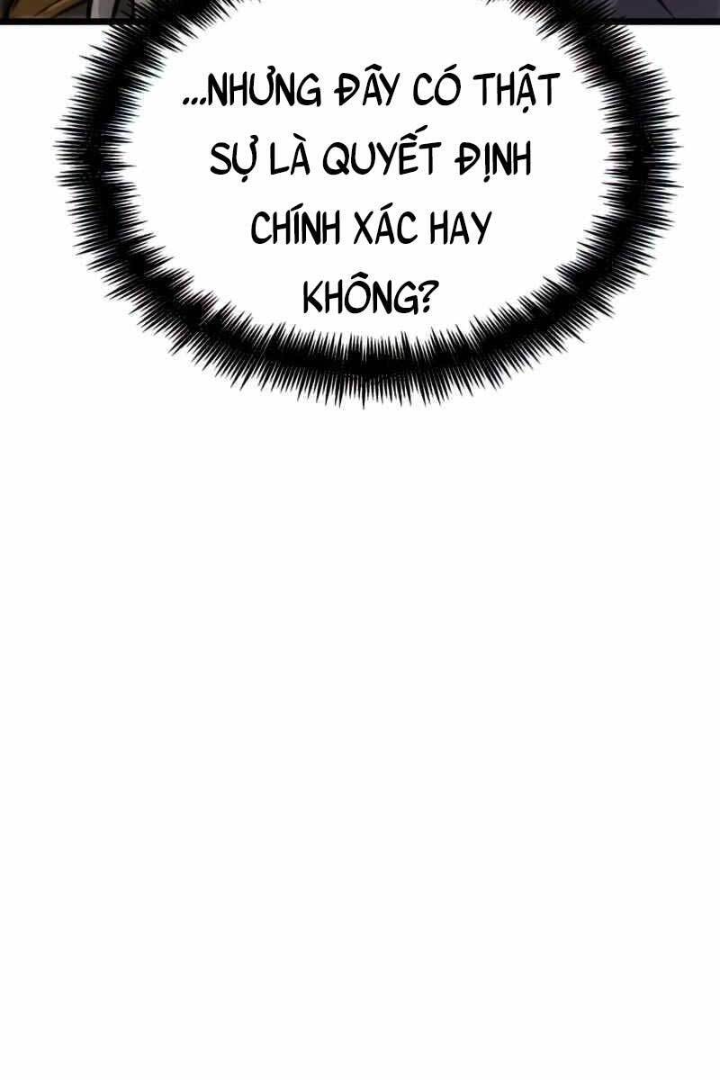 Thế Giới Sau Tận Thế chapter 52 - Upload bởi truyensieuhay.com