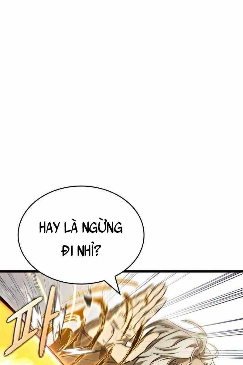 Thế Giới Sau Tận Thế chapter 52 - Upload bởi truyensieuhay.com