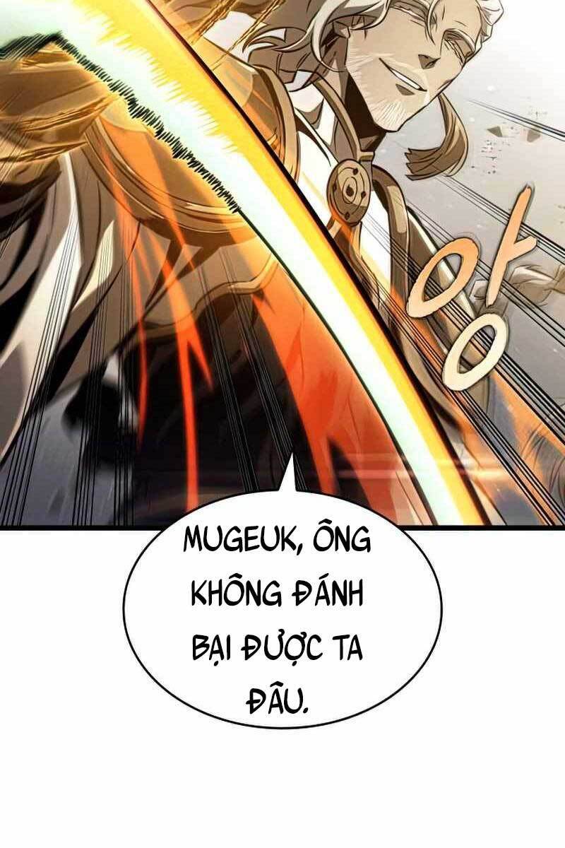 Thế Giới Sau Tận Thế chapter 52 - Upload bởi truyensieuhay.com