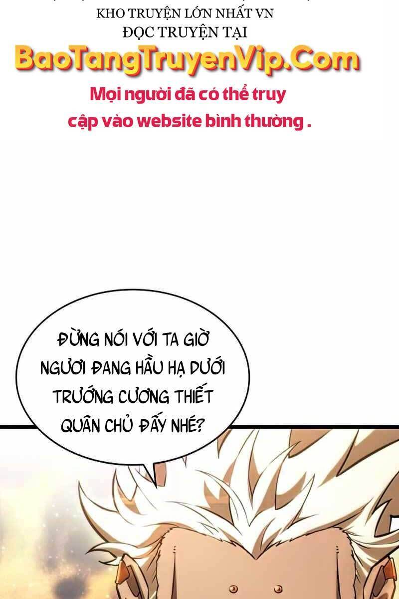 Thế Giới Sau Tận Thế chapter 52 - Upload bởi truyensieuhay.com