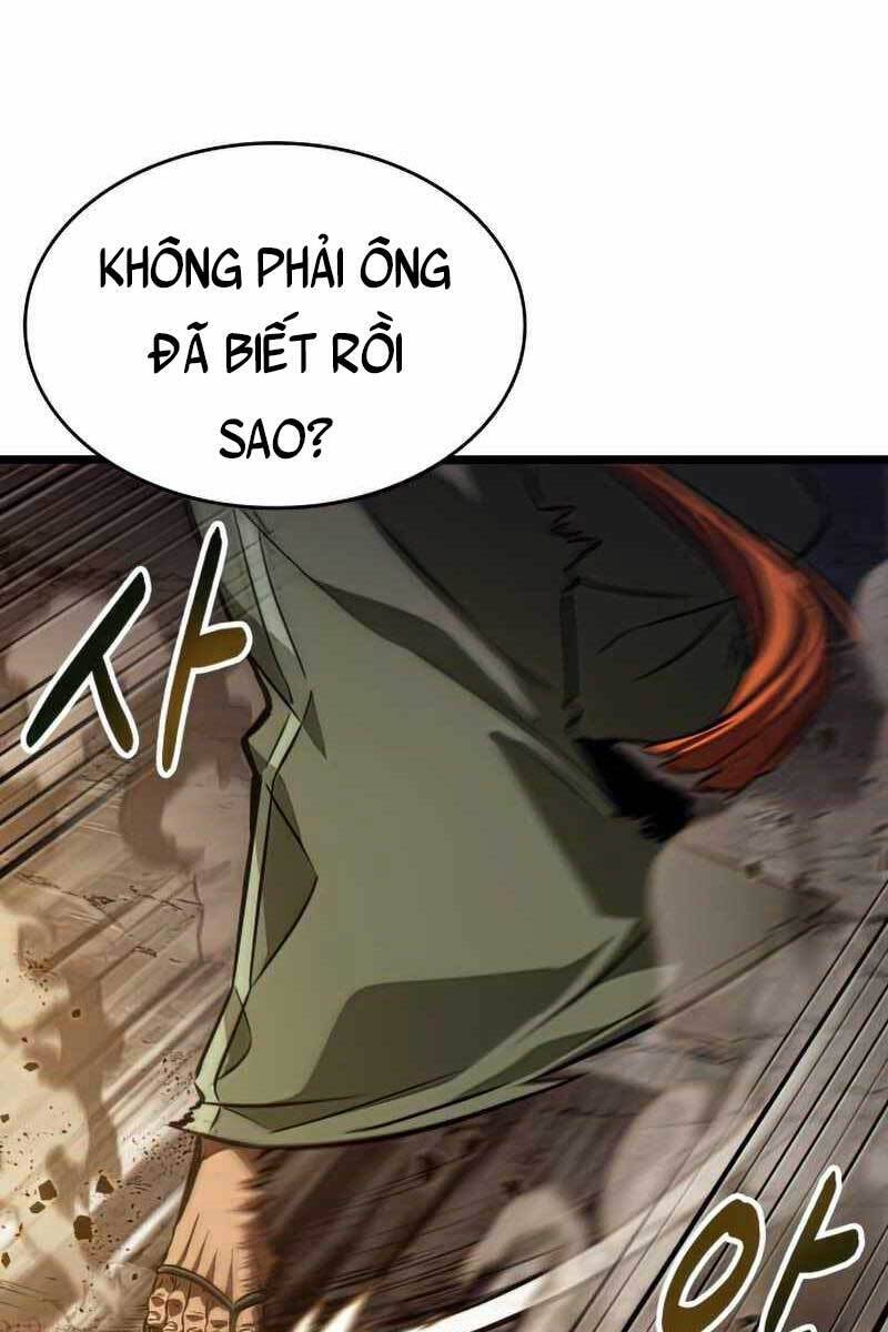 Thế Giới Sau Tận Thế chapter 52 - Upload bởi truyensieuhay.com