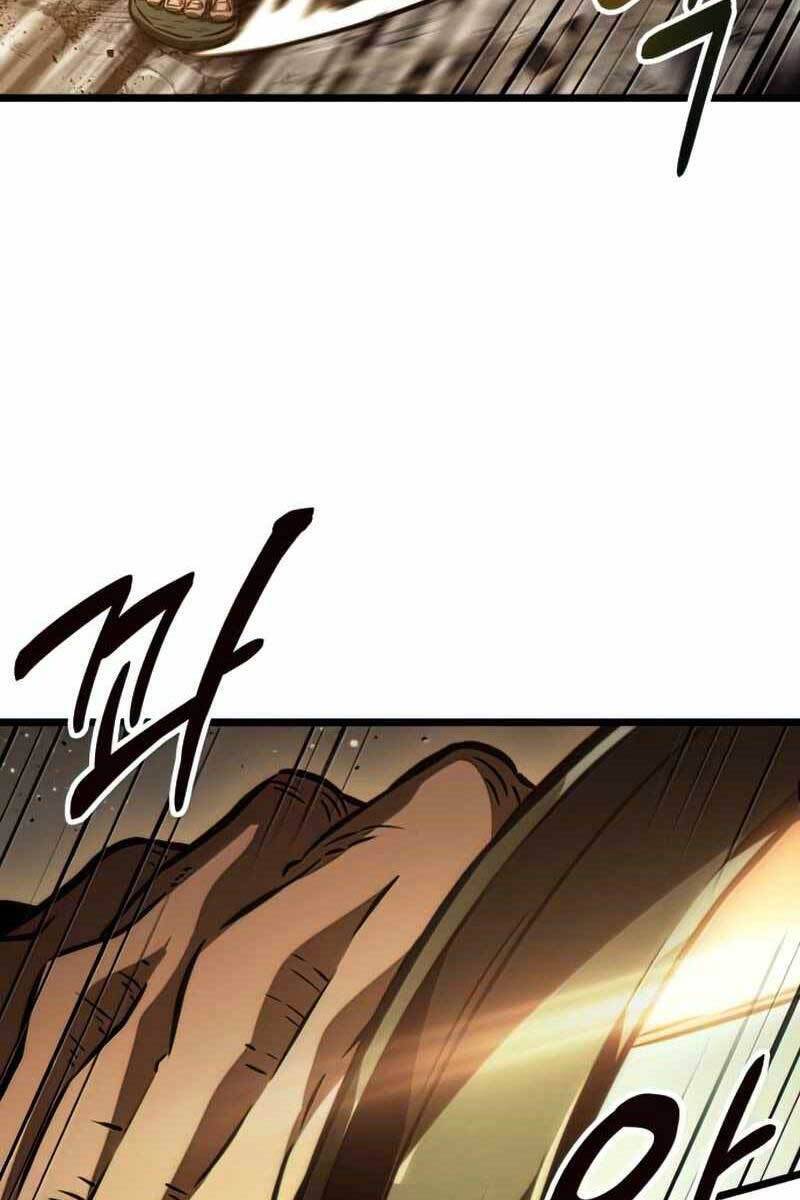 Thế Giới Sau Tận Thế chapter 52 - Upload bởi truyensieuhay.com