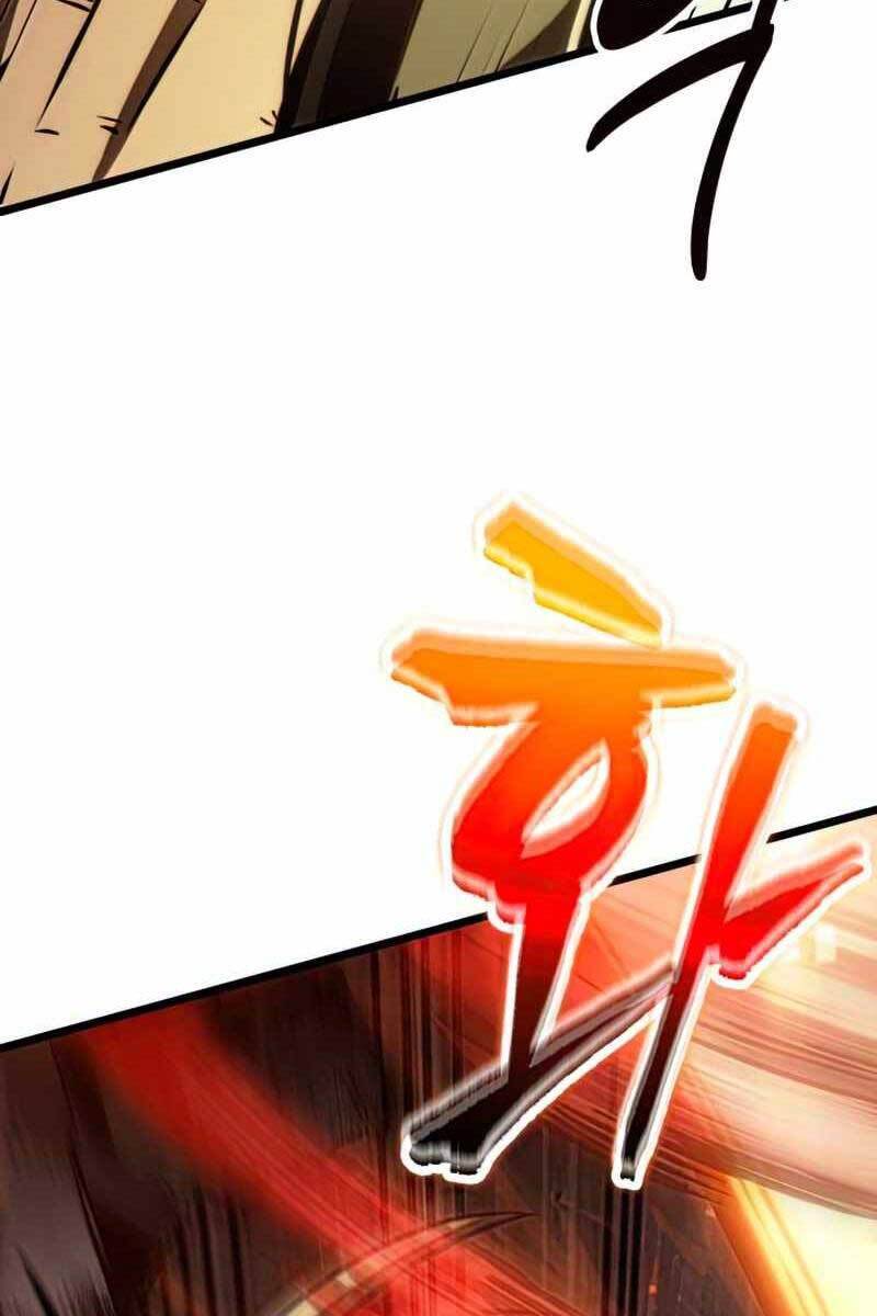 Thế Giới Sau Tận Thế chapter 52 - Upload bởi truyensieuhay.com